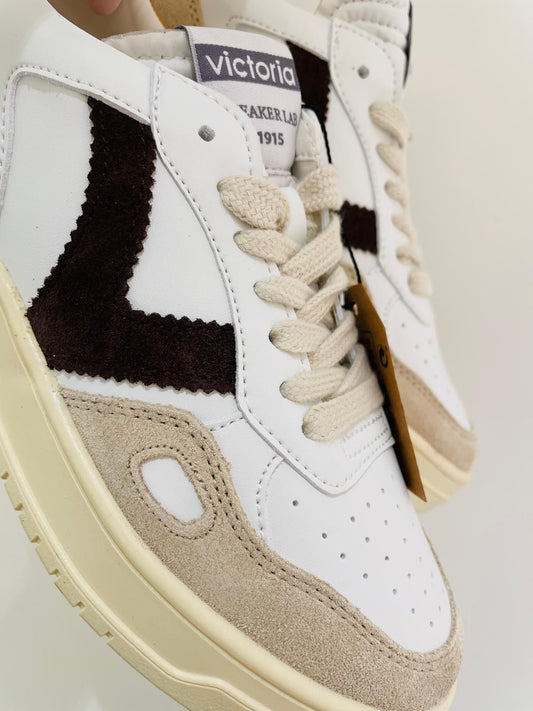 VICTORIA SNEAKERS 257101