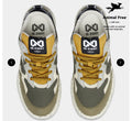 ID EIGHT SNEAKERS HANA SAGE