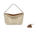 GIANNI CHIARINI MASHUP BS11505