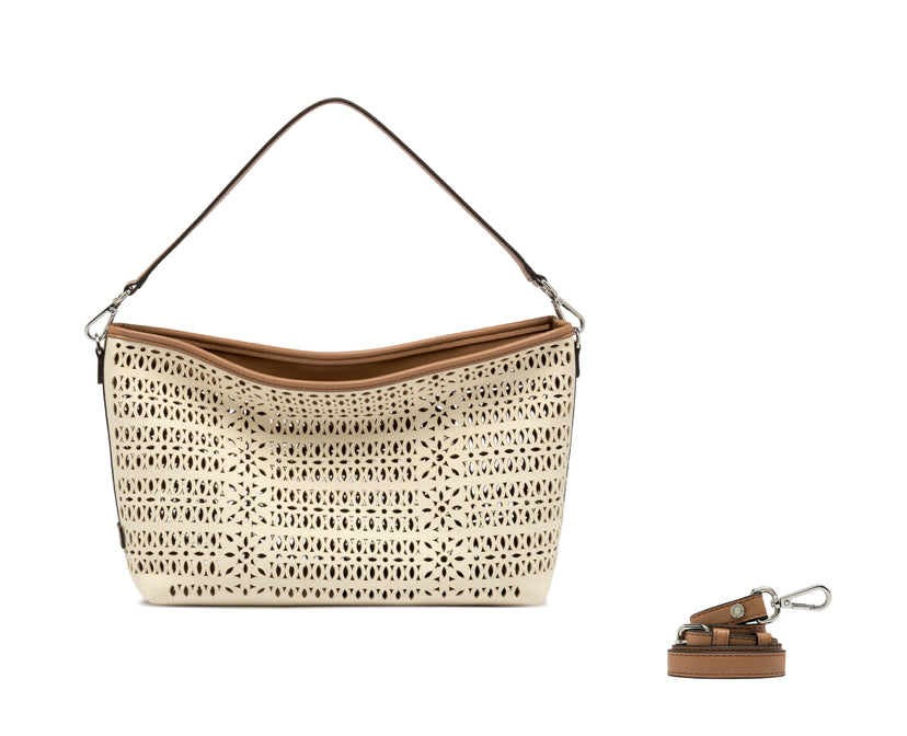 GIANNI CHIARINI MASHUP BS11505