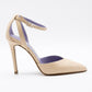 ALBANO SLINGBACK 5110