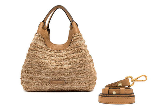 GIANNI CHIARINI DUA BS11119