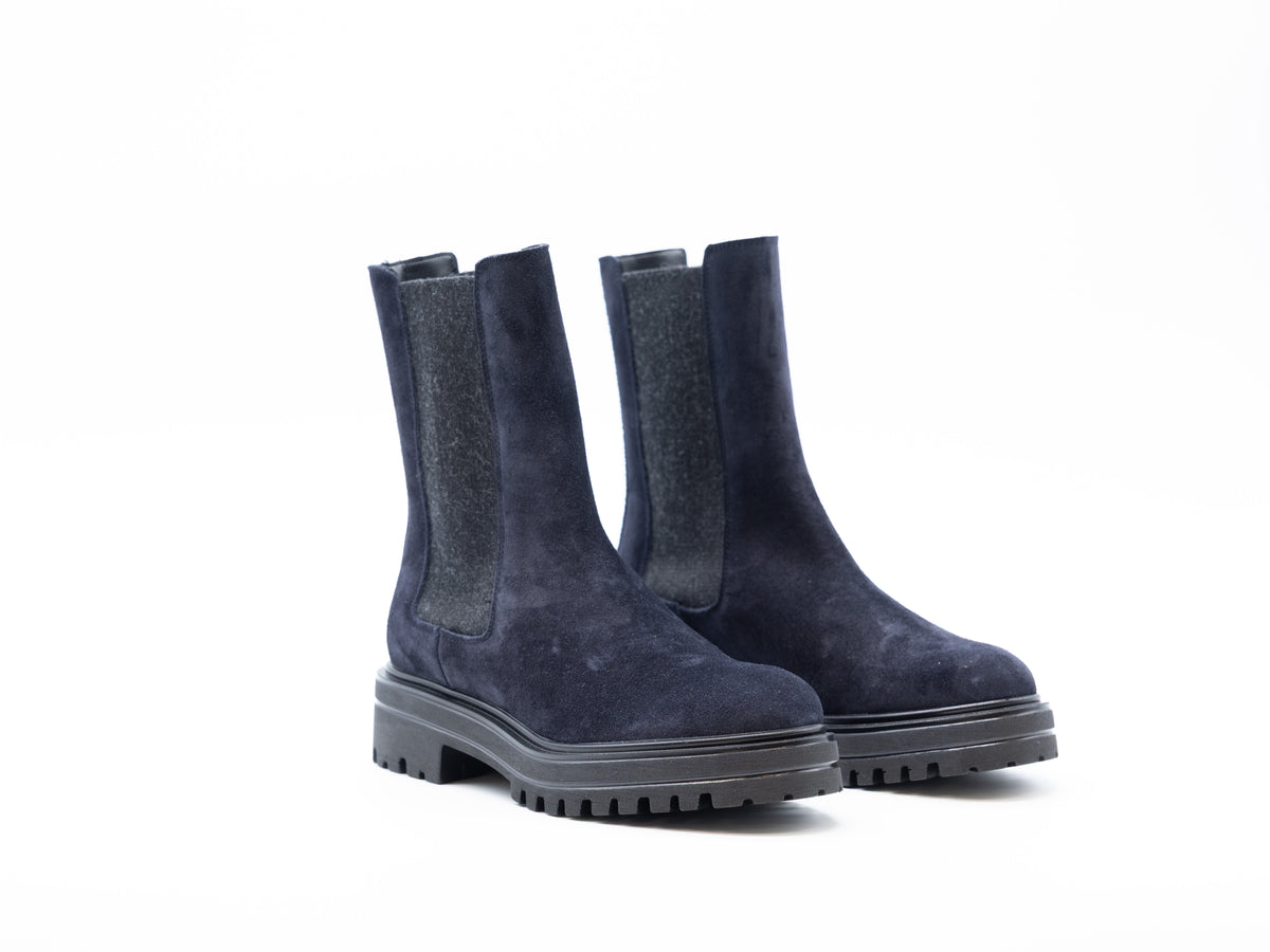 MOVIMENTI BOOTS 7128