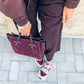 VICOLO JEANS MIA