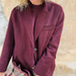 VICOLO BLAZER