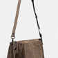 GIANNI CHIARINI JANIS BS11245