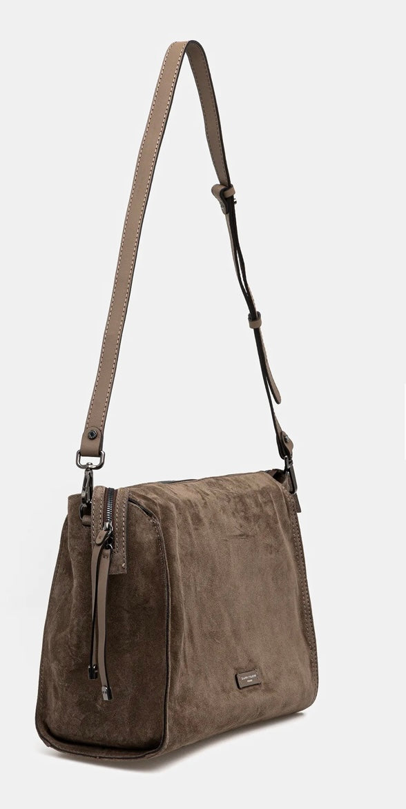 GIANNI CHIARINI JANIS BS11245