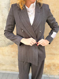VICOLO BLAZER
