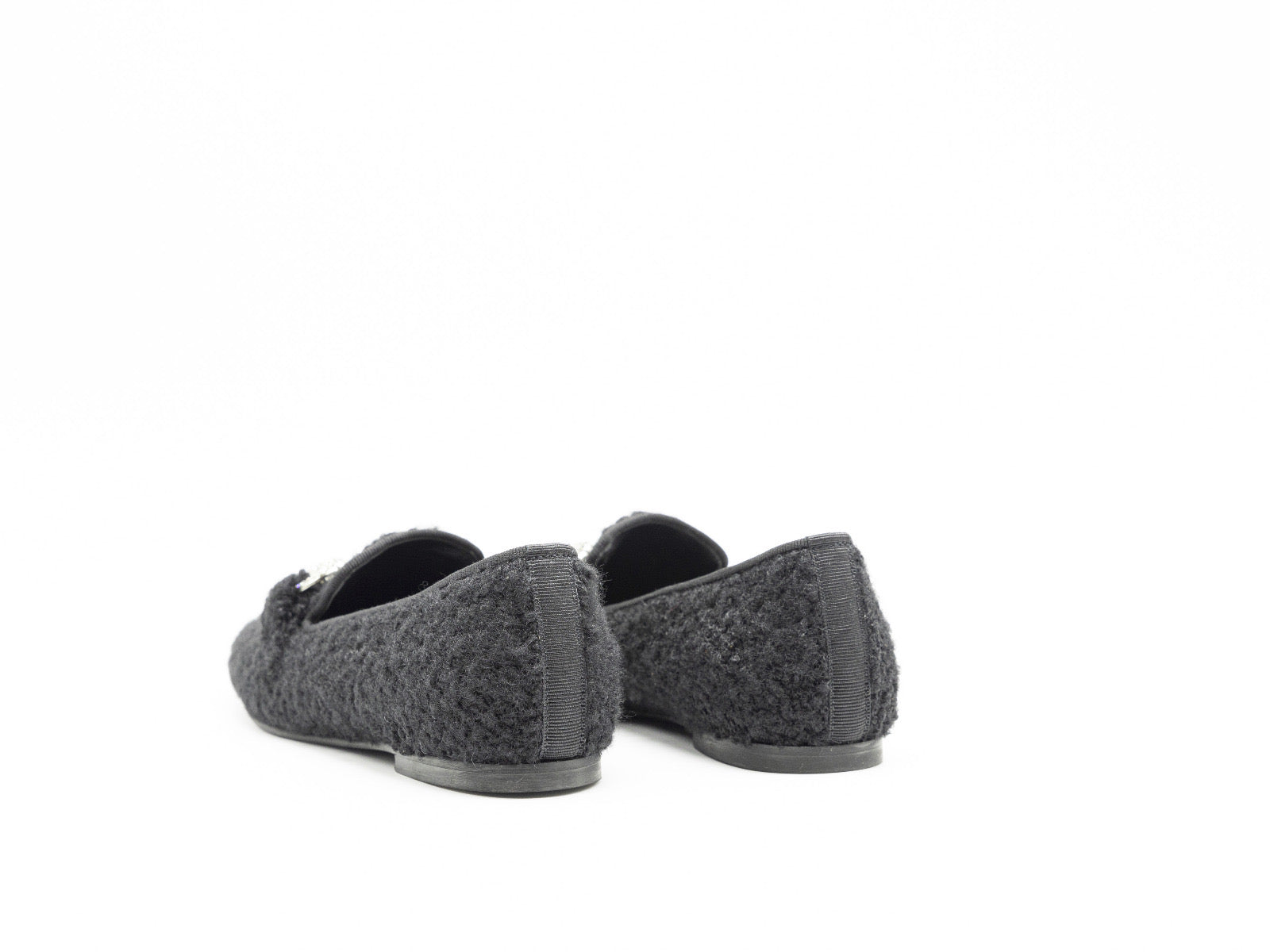 B. SLIPPER TEDDY SL80