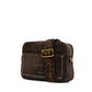 GIANNI CHIARINI BS12060