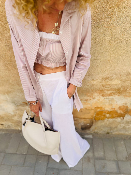 M. URBANA PANTALONE