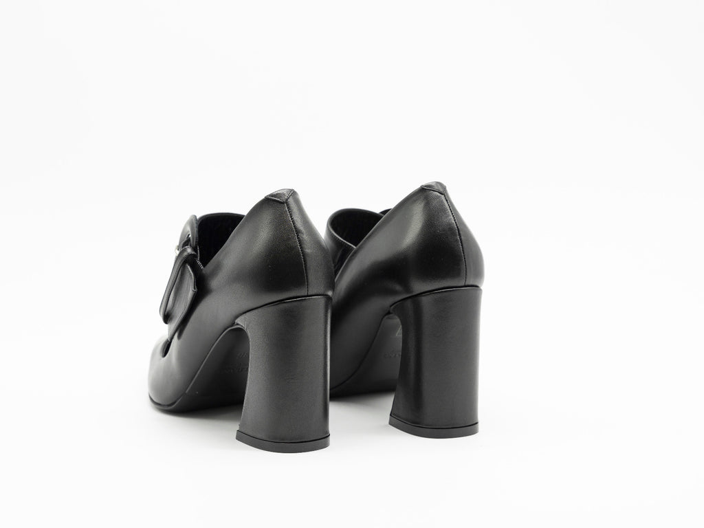 ALBANO DÈCOLLETÈ 2832 N