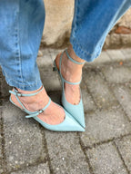 VICENZA SLINGBACK 1810016-2
