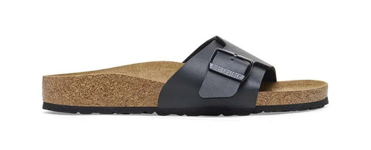 BIRKENSTOCK CATALINA 1026473