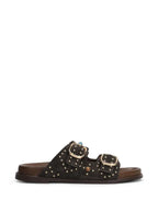 BIBI LOU LINDER SANDAL