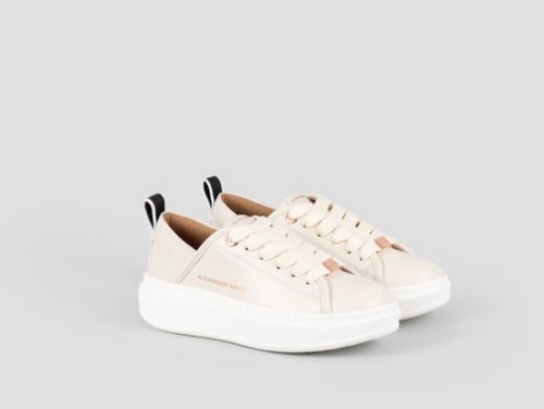 ALEXANDER SMITH ECO WEMBLY 6518