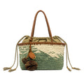 GIANNI CHIARINI PALOMA BS11311