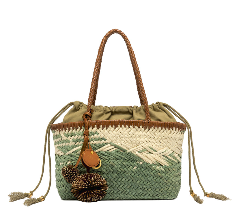 GIANNI CHIARINI PALOMA BS11311