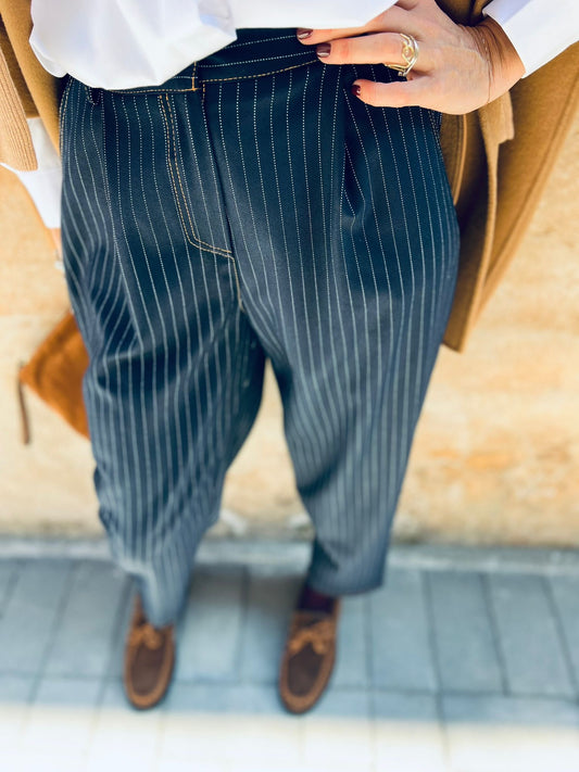 H20 PESOGI PANTALONE