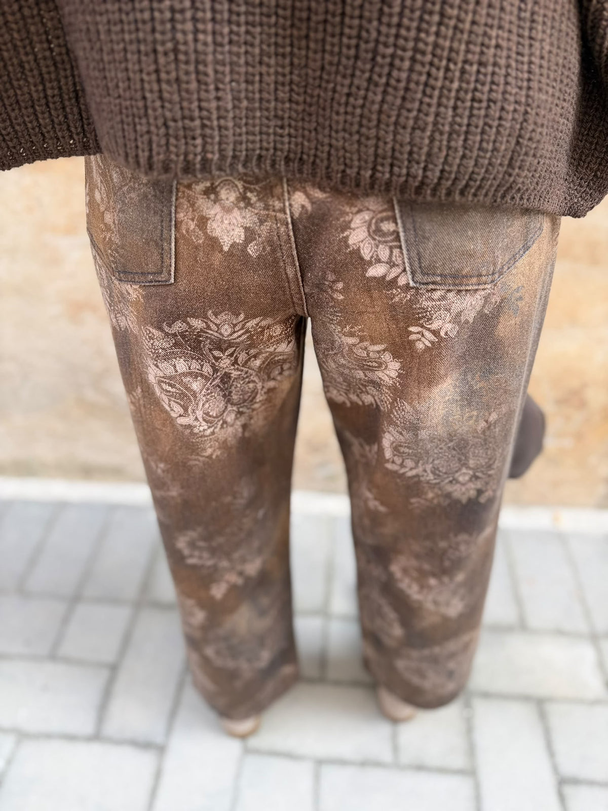 H2O JEANS JIALA