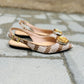 HEGO’S SLINGBACK 1960