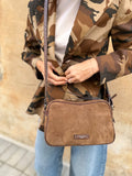 GIANNI CHIARINI BS12555 CORA