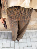 H2O PEFIDA PANTALONE