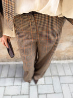 H2O PEFIDA PANTALONE