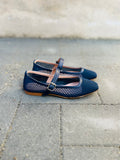 BE-ROCK BALLERINA B001