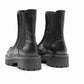 MOVIMENTI BOOTS 7724