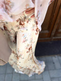 H2O PAWIGI PANTALONE