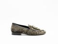 HEGO’ S SLIPPER 1887