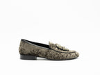 HEGO’ S SLIPPER 1887