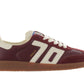 BACK 70 SNEAKERS 052