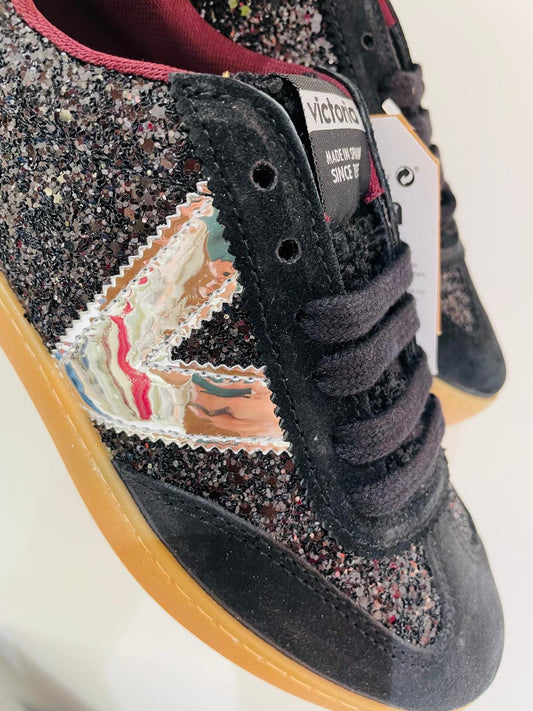 VICTORIA SNEAKERS 126223