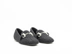 B. SLIPPER TEDDY SL80