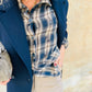 B. CAMICIA