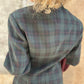 TWINSET BLAZER