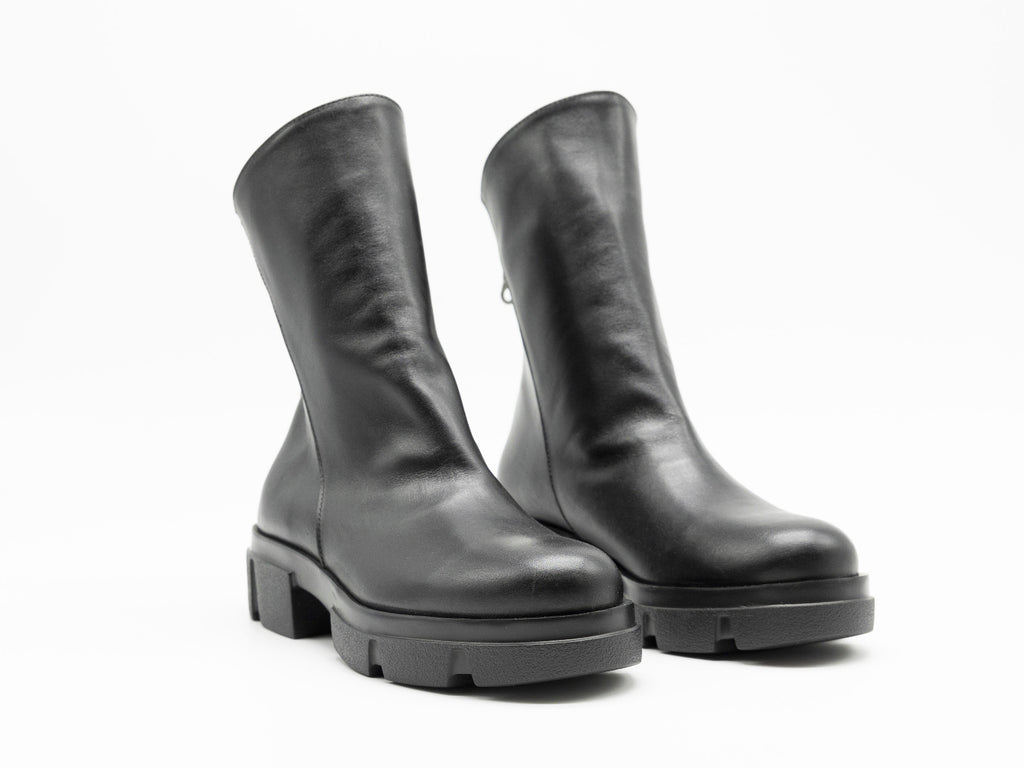 LES TULIPES BOOTS 8031