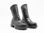 LES TULIPES BOOTS 8031