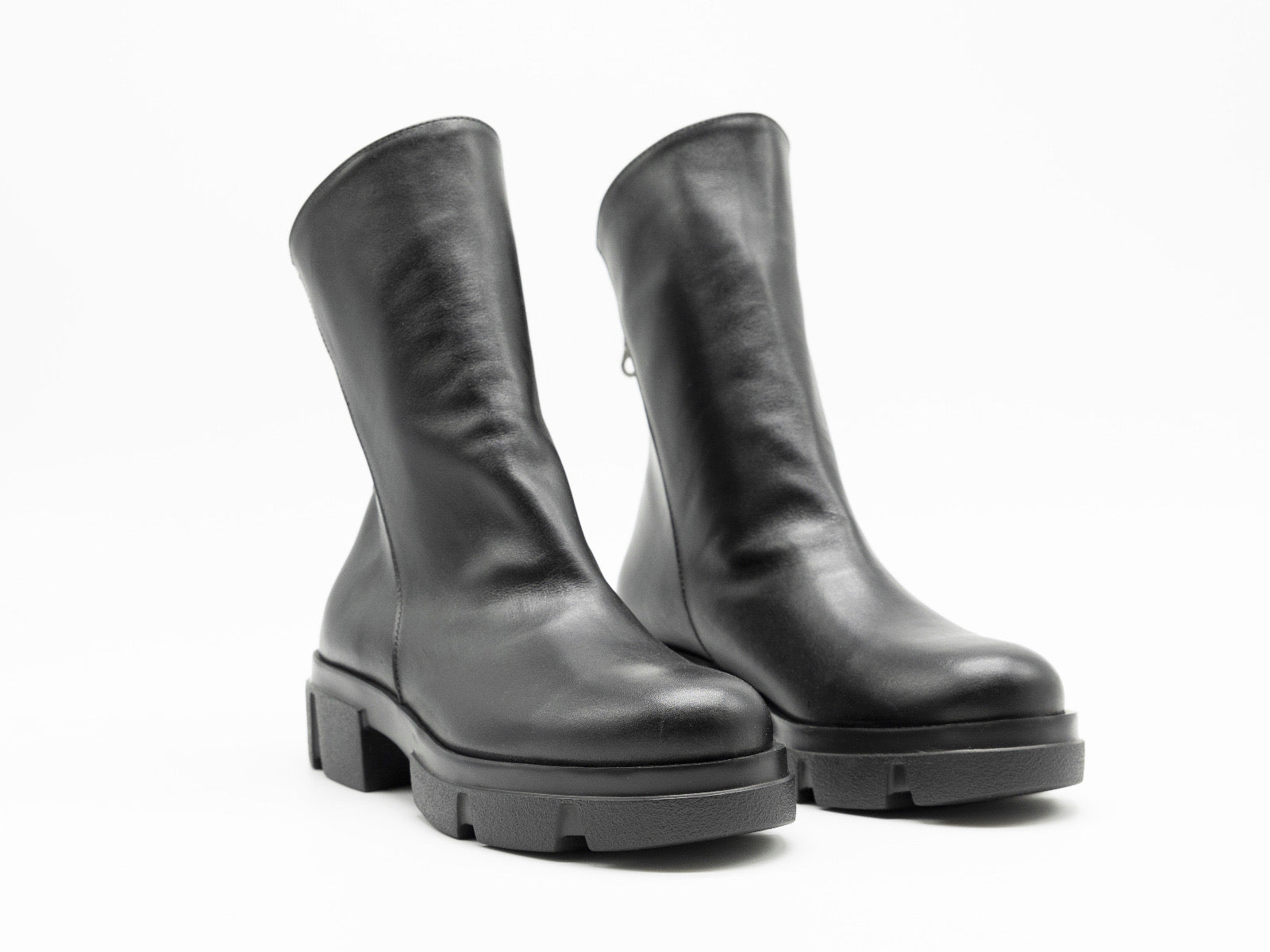 LES TULIPES BOOTS 8031