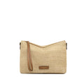 GIANNI CHIARINI NORA POUCH BS10225