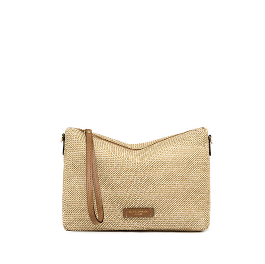 GIANNI CHIARINI NORA POUCH BS10225