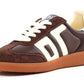 BACK 70 SNEAKERS 051