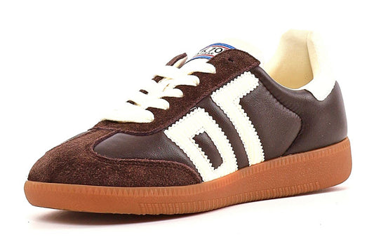 BACK 70 SNEAKERS 051