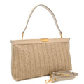 GIANNI CHIARINI MARIGOLD BS12245