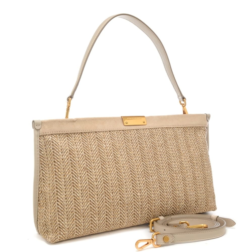 GIANNI CHIARINI MARIGOLD BS12245