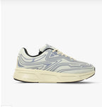 FESSURA RUNFLEX #01