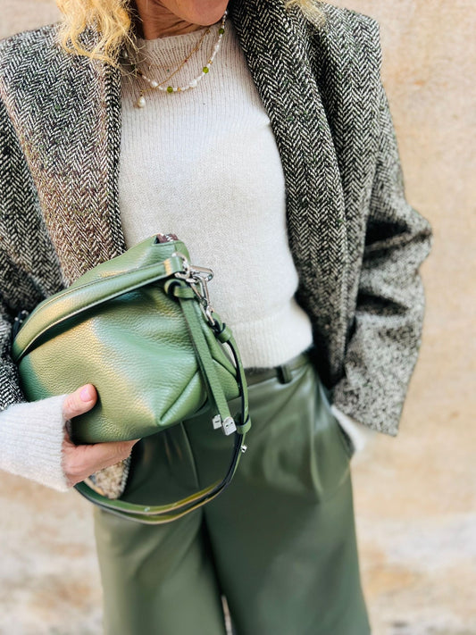 GIANNI CHIARINI BS11761