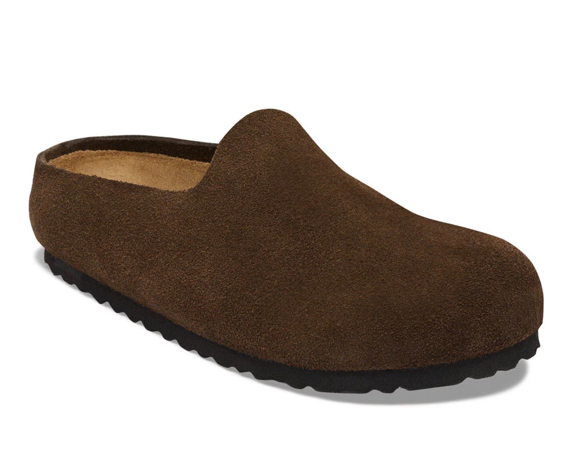 BIRKENSTOCK AMSTERDAM c
